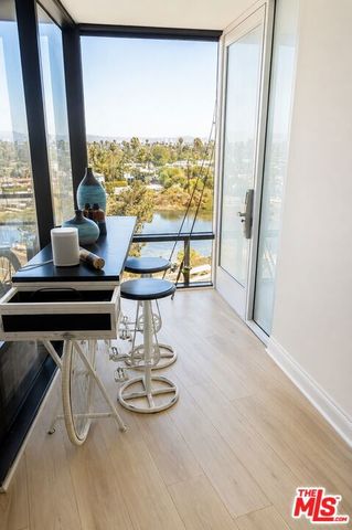 4265 Marina City Drive 311, Marina Del Rey, CA 90292