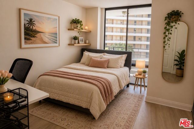 4265 Marina City Drive 311, Marina Del Rey, CA 90292