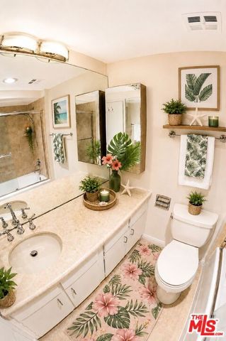 4265 Marina City Drive 311, Marina Del Rey, CA 90292