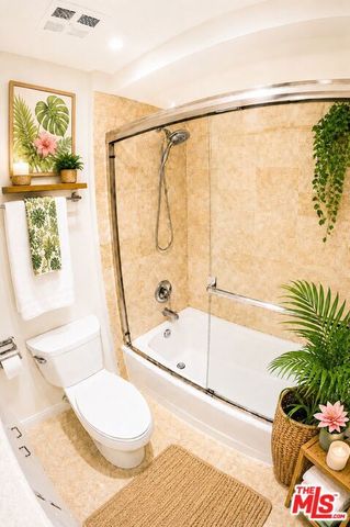 4265 Marina City Drive 311, Marina Del Rey, CA 90292
