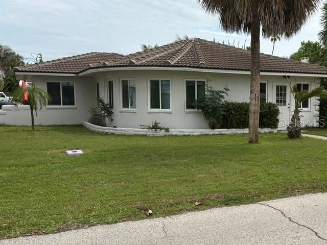 56 LAUREL STREET, Clearwater Beach, FL 33767