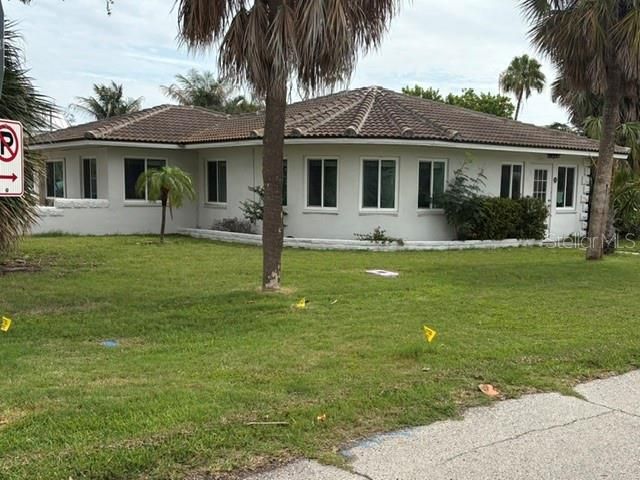 56 LAUREL STREET, Clearwater Beach, FL 33767