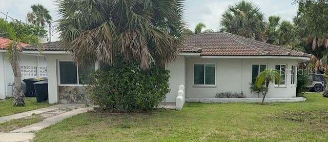 56 LAUREL STREET, Clearwater Beach, FL 33767