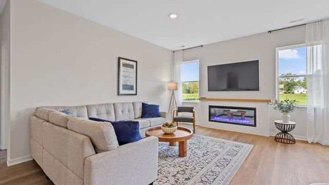 4235 Viceroy Street, Portage, IN 46385