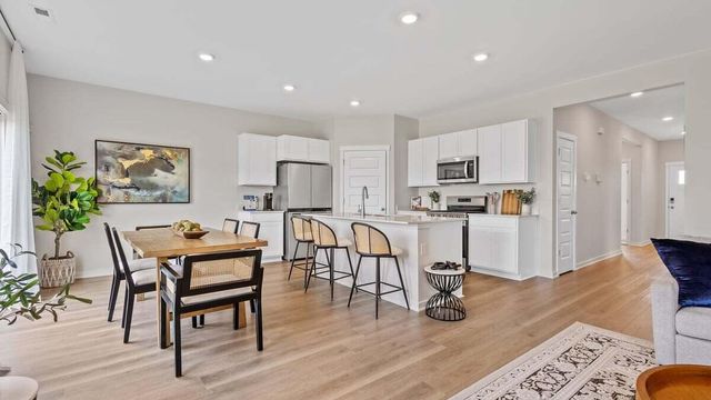4235 Viceroy Street, Portage, IN 46385