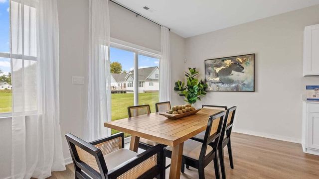 4235 Viceroy Street, Portage, IN 46385