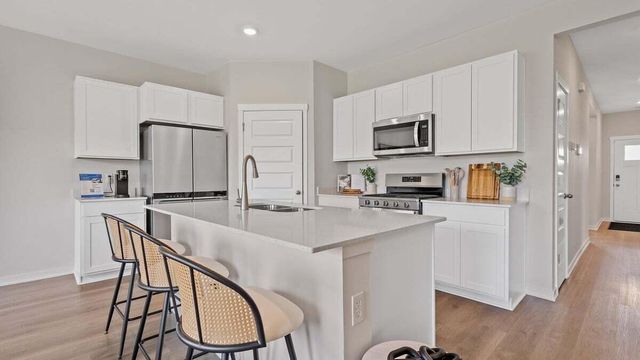 4235 Viceroy Street, Portage, IN 46385
