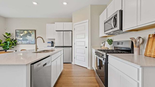 4235 Viceroy Street, Portage, IN 46385