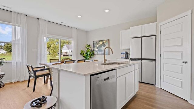 4235 Viceroy Street, Portage, IN 46385