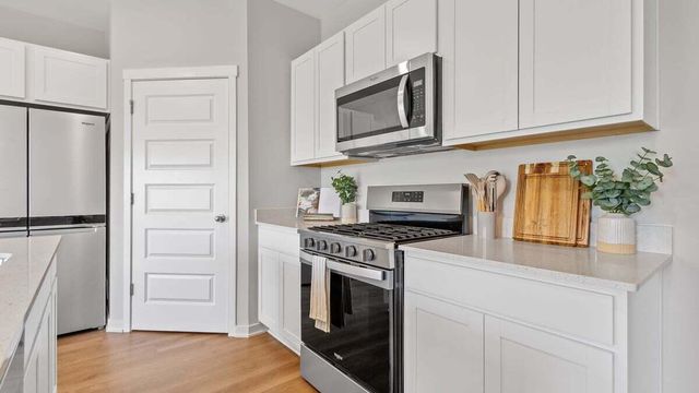 4235 Viceroy Street, Portage, IN 46385