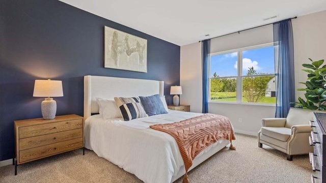 4235 Viceroy Street, Portage, IN 46385