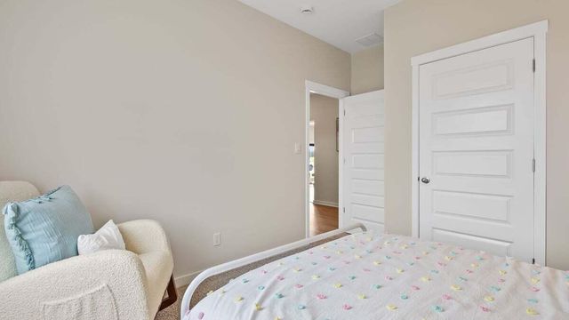 4235 Viceroy Street, Portage, IN 46385