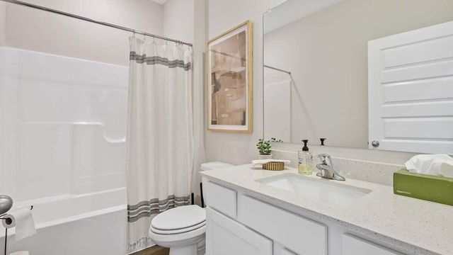 4235 Viceroy Street, Portage, IN 46385