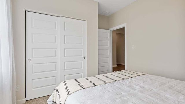 4235 Viceroy Street, Portage, IN 46385