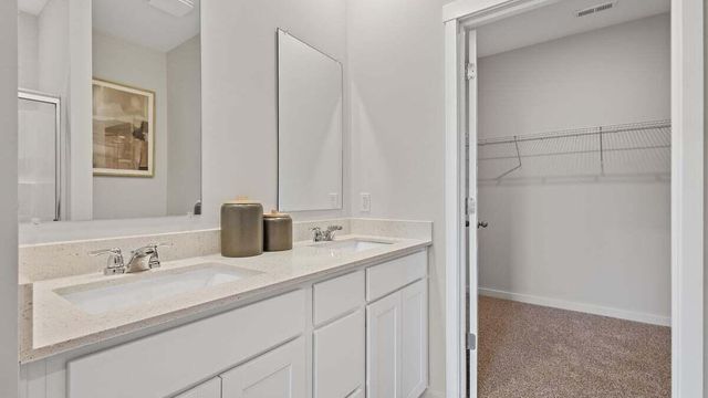 4235 Viceroy Street, Portage, IN 46385