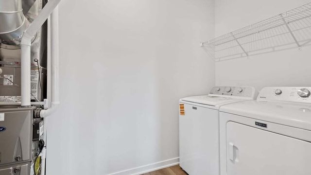4235 Viceroy Street, Portage, IN 46385