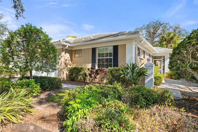 905 BARCLAY COURT, Venice, FL 34293