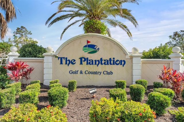 905 BARCLAY COURT, Venice, FL 34293