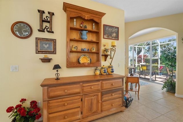 905 BARCLAY COURT, Venice, FL 34293