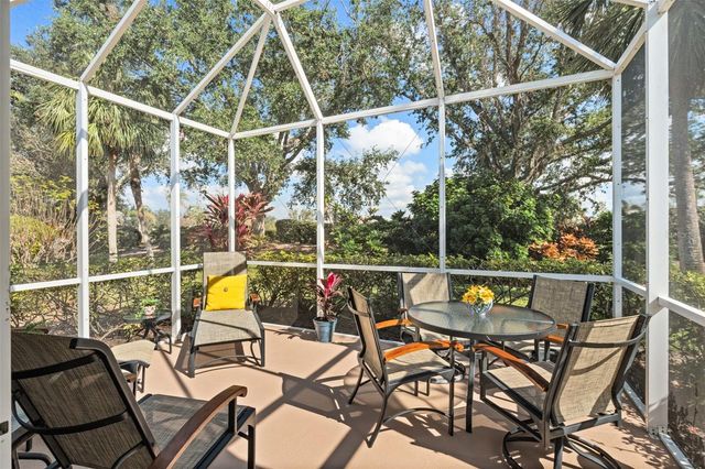 905 BARCLAY COURT, Venice, FL 34293
