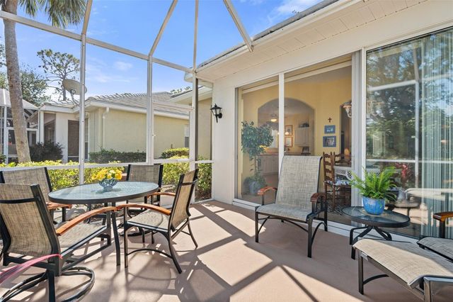 905 BARCLAY COURT, Venice, FL 34293