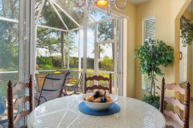 905 BARCLAY COURT, Venice, FL 34293