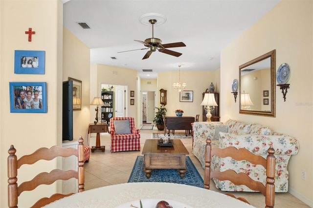 905 BARCLAY COURT, Venice, FL 34293