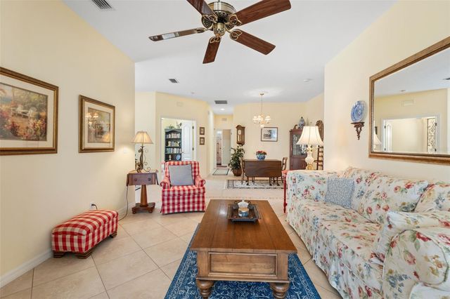 905 BARCLAY COURT, Venice, FL 34293