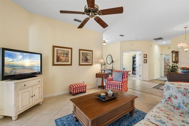 905 BARCLAY COURT, Venice, FL 34293