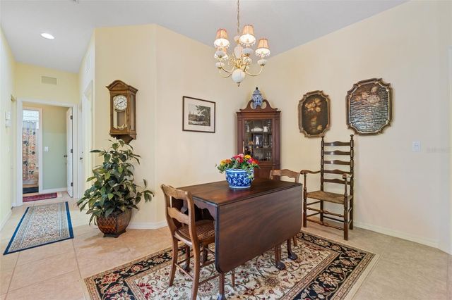 905 BARCLAY COURT, Venice, FL 34293