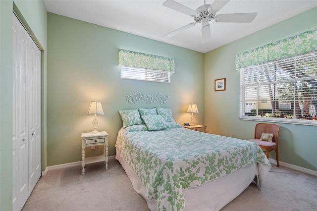 905 BARCLAY COURT, Venice, FL 34293