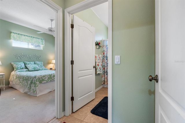 905 BARCLAY COURT, Venice, FL 34293