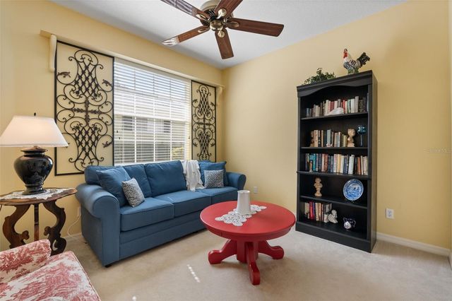 905 BARCLAY COURT, Venice, FL 34293