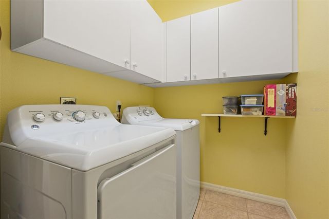 905 BARCLAY COURT, Venice, FL 34293