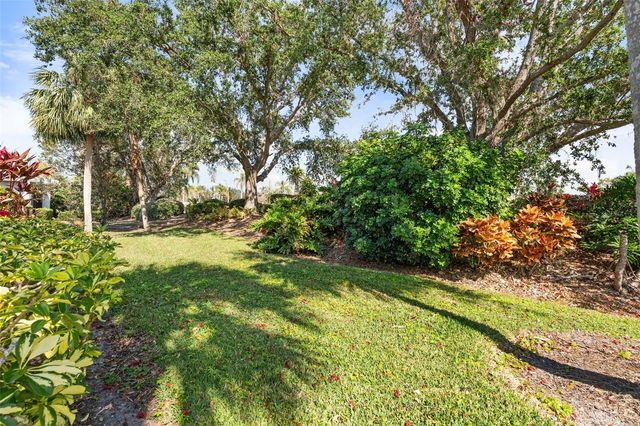905 BARCLAY COURT, Venice, FL 34293