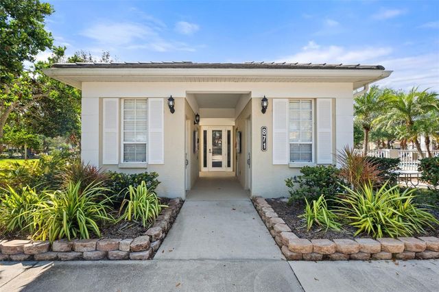 905 BARCLAY COURT, Venice, FL 34293