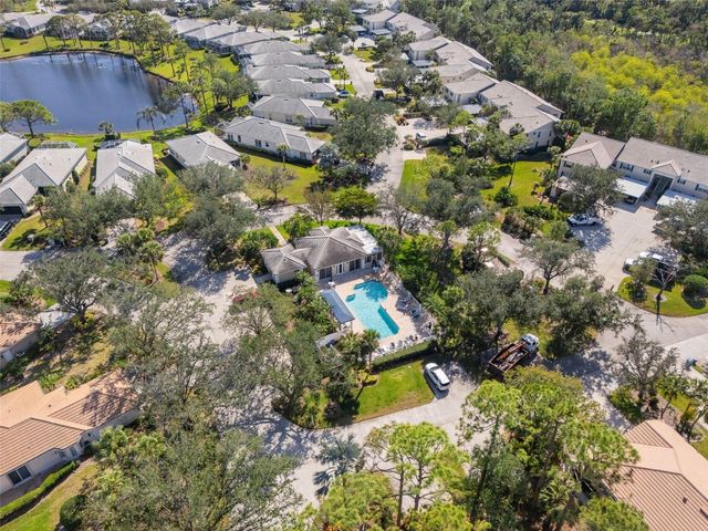 905 BARCLAY COURT, Venice, FL 34293