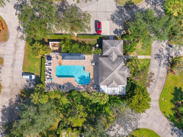 905 BARCLAY COURT, Venice, FL 34293