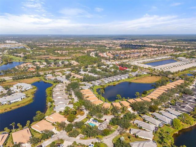 905 BARCLAY COURT, Venice, FL 34293