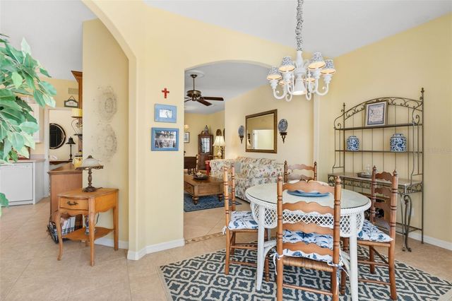 905 BARCLAY COURT, Venice, FL 34293