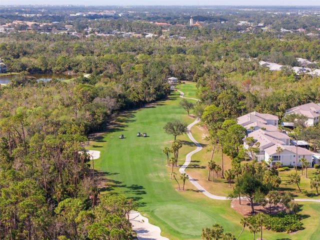 905 BARCLAY COURT, Venice, FL 34293