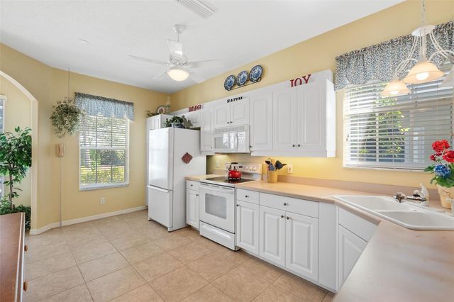 905 BARCLAY COURT, Venice, FL 34293