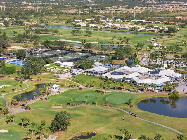 905 BARCLAY COURT, Venice, FL 34293