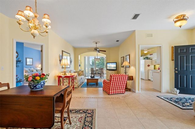 905 BARCLAY COURT, Venice, FL 34293