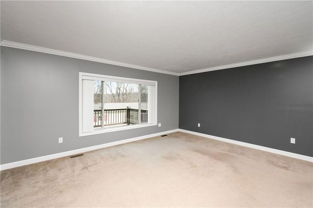 605 Amy Ln, Center Twp, PA 16001