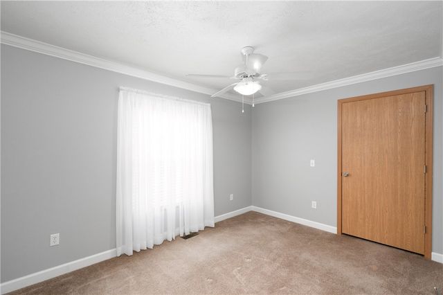 605 Amy Ln, Center Twp, PA 16001