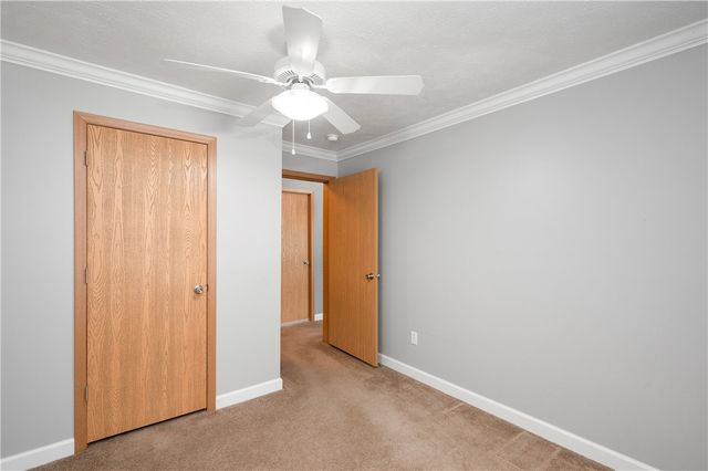 605 Amy Ln, Center Twp, PA 16001