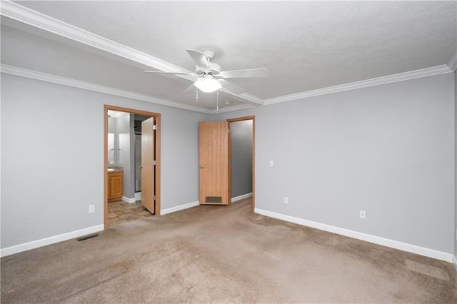 605 Amy Ln, Center Twp, PA 16001