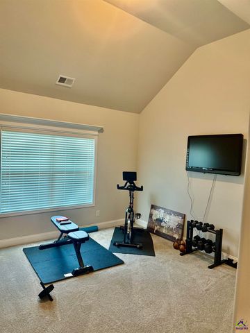 248 Oakley Court, Bonaire, GA 31005