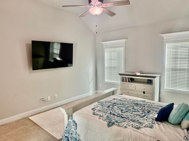 248 Oakley Court, Bonaire, GA 31005